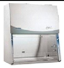 BIOLOGIACL SAFETY CABINET