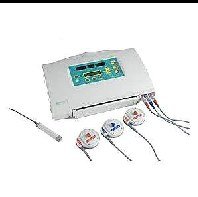 CARDIOTOCOGRA PH MACHINE
