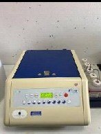 COLORIMETER OLD