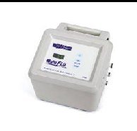 DVT PUMP