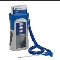 ELECTRONIC THERMOMETER