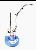 HICO HIRTZ ULTRASONAT T-810