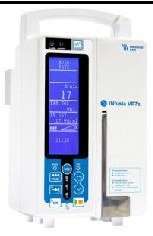 INFUSION PUMP