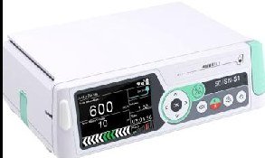 INFUSION PUMP