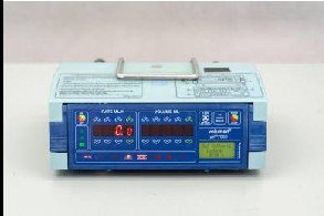 INFUSION PUMP