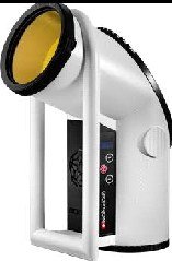 LIGHT THERAPY SYSTEM