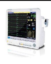 PATIENT MONITOR