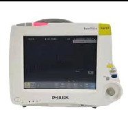 PATIENT MONITOR
