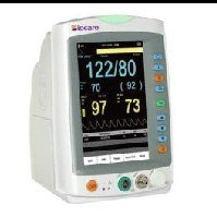 PATIENT MONITOR