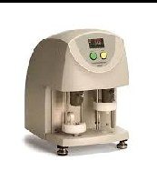 TEG ANALYZER