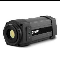 THERMAL CAMERA