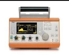 VENTILATOR