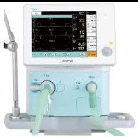 VENTILATOR