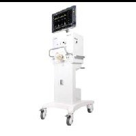 VENTILATOR