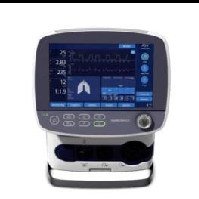 VENTILATOR