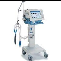 VENTILATOR