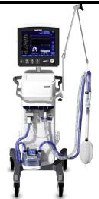 VENTILATOR
