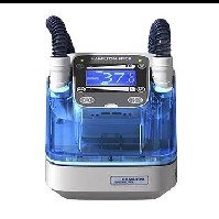 VENTILATOR