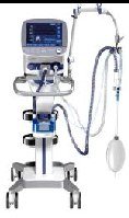 VENTILATOR