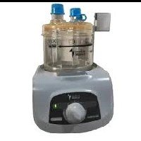VENTILATOR