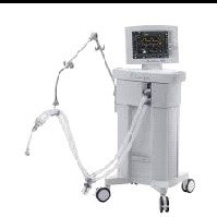 VENTILATOR