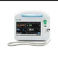 VITAL SIGN MONITOR