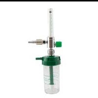 WALL MOUNTED SUCTION REGULATORS