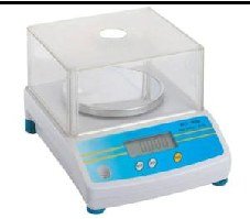 WEIGHING SCALE BENCHTOP