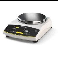 WEIGHTING SCALE - BENCHTOP